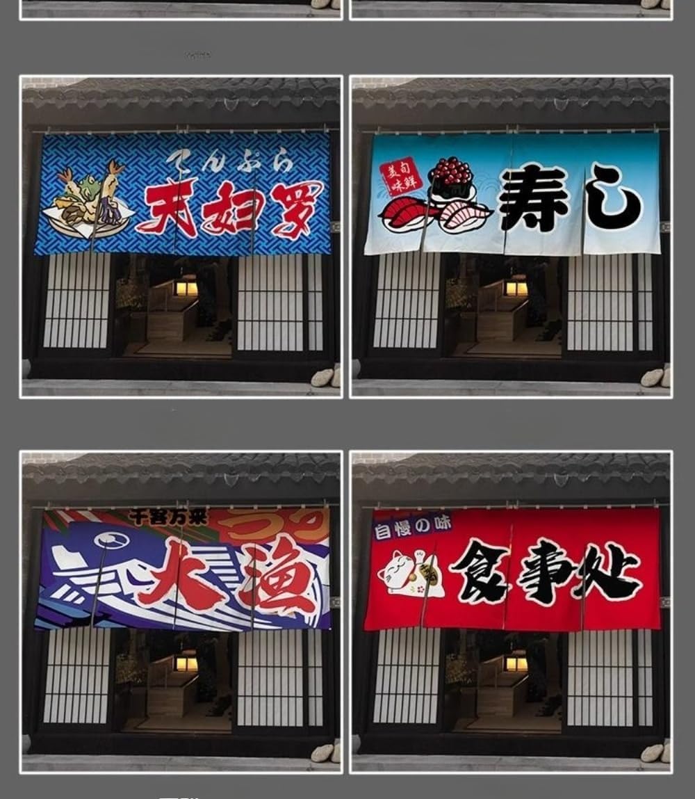 BRAWA（ブラバ）スイス国鉄 品番65203（美品）・65204（一部瑕疵有） BRAWA（ブラバ）スイス国鉄 品番65203（美品）・65204（一部瑕疵